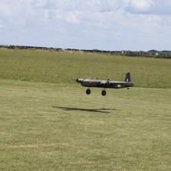 RDMFC Open Weekend 02.08.2025